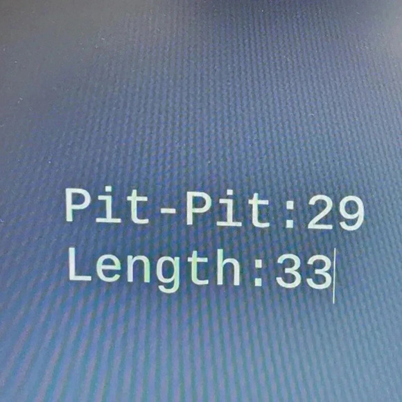 Carhartt Blue Short Sleeve Button-Up Shirt 2XL Loose Fit Men's 12CT - Picture 3 of 7